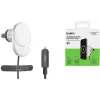 شاحن Belkin (WIC008BTGR-V2)