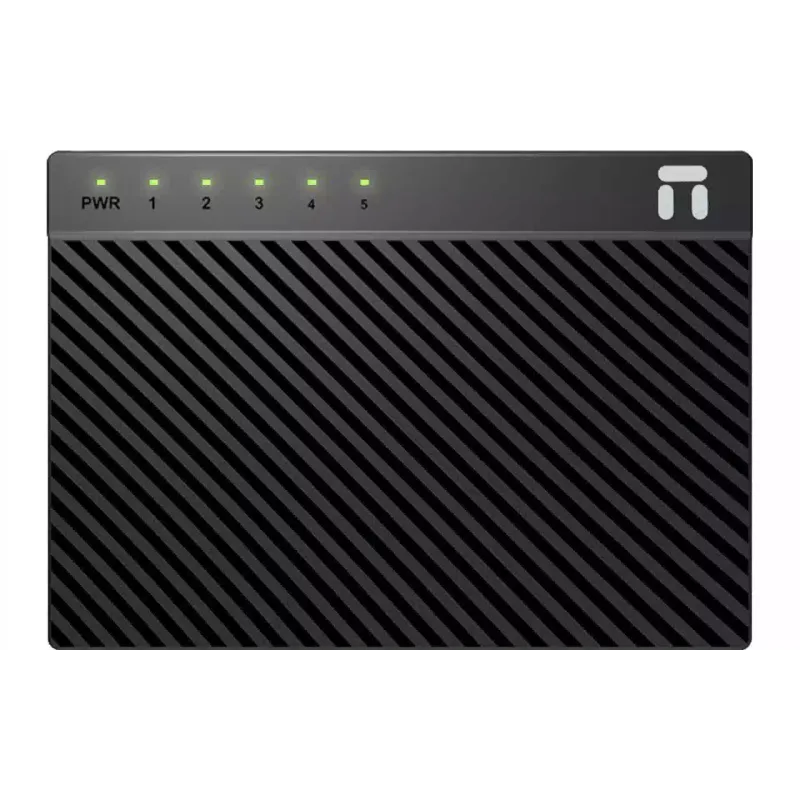 Комутатор Netis  (ST3105C)