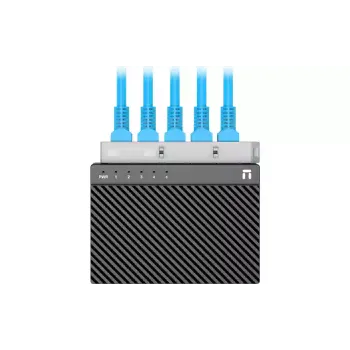 Preklop Netis (ST3105C)