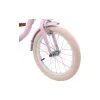 دراجة أطفال Miqilong LS , Pink (RBB-LS16-PINK)