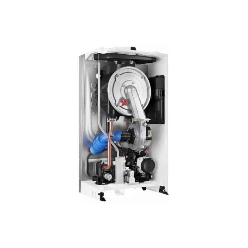 Plinski kotel Ariston (3301636)