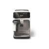 Кафемашина Philips Series 4400 LatteGo, Silver (EP4443/70)