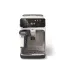 Kαφετιέρα Philips Series 4400 LatteGo, Silver (EP4443/70)