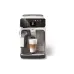 Kαφετιέρα Philips Series 4400 LatteGo, Silver (EP4443/70)