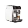 Кафемашина Philips Series 4400 LatteGo, Silver (EP4443/70)