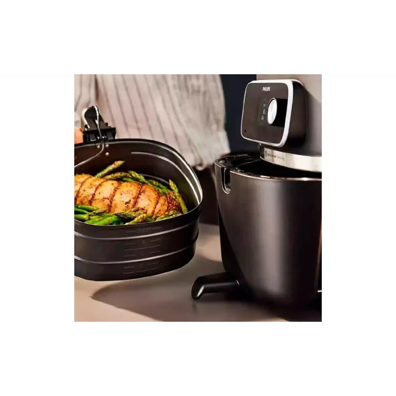 متعدد الأفران Philips (HD9880/90)