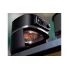 متعدد الأفران Philips (HD9880/90)