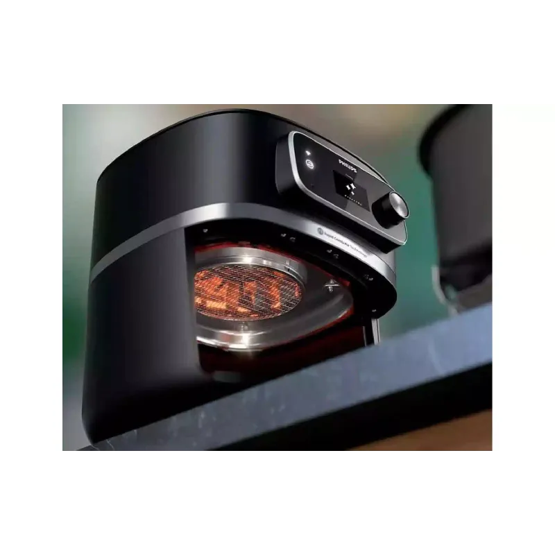 متعدد الأفران Philips (HD9880/90)