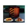 متعدد الأفران Philips (HD9880/90)