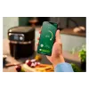 متعدد الأفران Philips (HD9880/90)