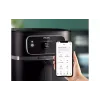 متعدد الأفران Philips (HD9880/90)