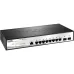 Schalten D-Link (DGS-1210-10/ME)