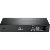 يُحوّل D-Link (DGS-1210-10/ME)