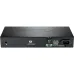 Schalten D-Link (DGS-1210-10/ME)