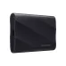 unidade de potência MikroTiK (MT48-480095-11DG) unidade de potência MikroTiK (MT48-480095-11DG)