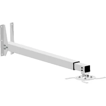 Кріплення для проектора KSL  (CMPR-3)