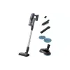 Aspiradora Electrolux (EP61H21WET)