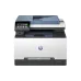 МФУ HP Color LaserJet Pro /Wi-Fi 3303sdw (499M6A) МФУ HP Color LaserJet Pro /Wi-Fi 3303sdw (499M6A)