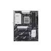 اللوحة الأم Asus Prime B840-Plus (90MB1IZ0-M0EAY0)