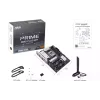 اللوحة الأم Asus Prime B840-Plus (90MB1IZ0-M0EAY0)