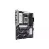 اللوحة الأم Asus Prime B840-Plus (90MB1IZ0-M0EAY0)