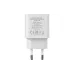 Αλογο αξιωματικού 2E, White (2E-WC1USBC25W-W) Αλογο αξιωματικού 2E, White (2E-WC1USBC25W-W)