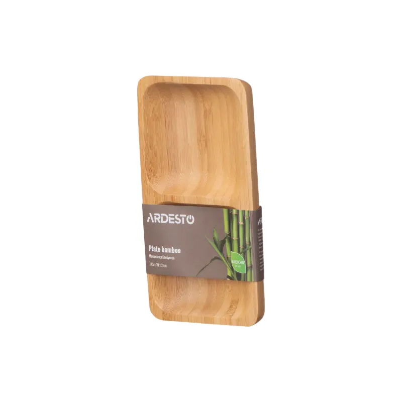 Зоопарк Ardesto Midori (AR0916)