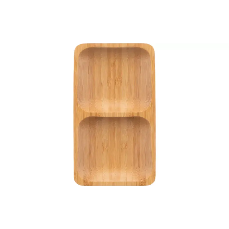 Зоопарк Ardesto Midori (AR0916)