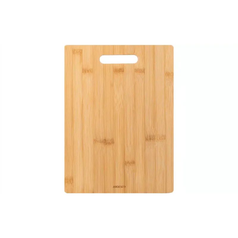 Tábua de corte Ardesto Midori (AR1428BA)