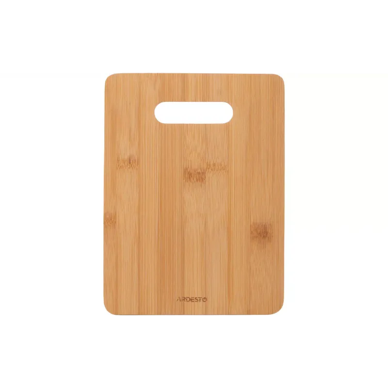 Deska za rezanje Ardesto Midori (AR1420BA)