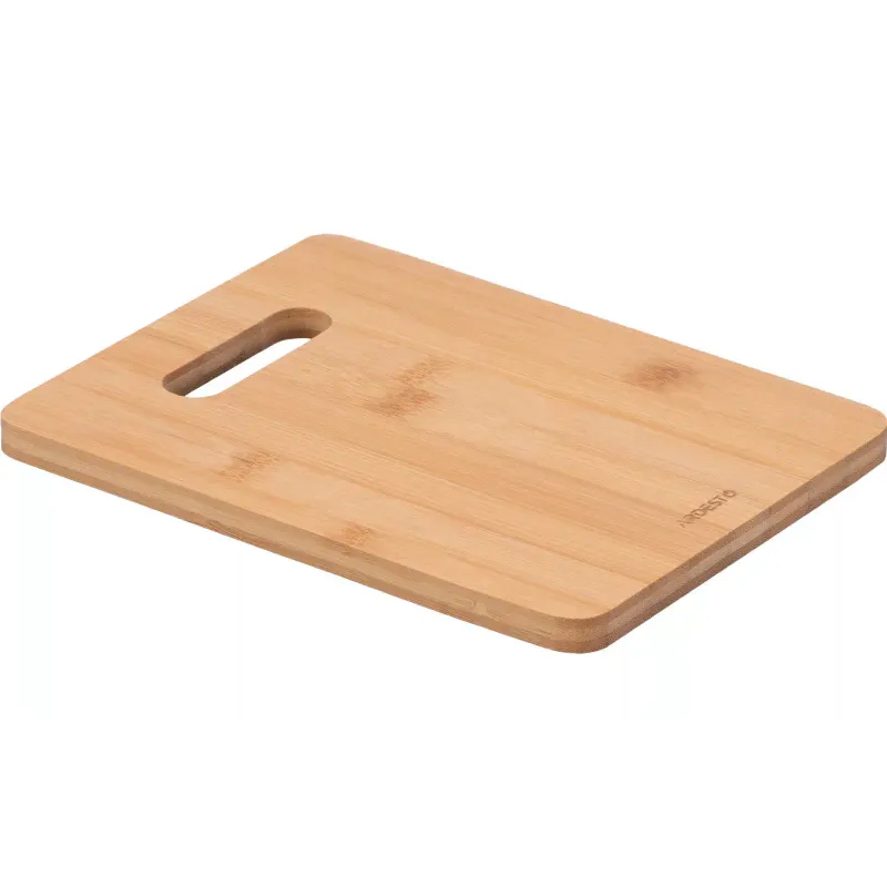 Deska za rezanje Ardesto Midori (AR1420BA)