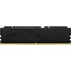 Memória PC-hez Kingston, Black (KF560C36BBEK2-64)
