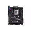 اللوحة الأم Asus ROG Strix Gaming B850-E (90MB1J60-M0EAY0)