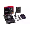 اللوحة الأم Asus ROG Strix Gaming B850-E (90MB1J60-M0EAY0)