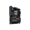 اللوحة الأم Asus ROG Strix Gaming B850-E (90MB1J60-M0EAY0)