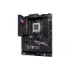 اللوحة الأم Asus ROG Strix Gaming B850-E (90MB1J60-M0EAY0)