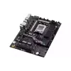 اللوحة الأم Asus ROG Strix Gaming B850-E (90MB1J60-M0EAY0)
