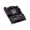 اللوحة الأم Asus ROG Strix Gaming B850-E (90MB1J60-M0EAY0)