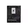 اللوحة الأم Asus ROG Strix Gaming B850-E (90MB1J60-M0EAY0)