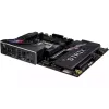 اللوحة الأم Asus ROG Strix Gaming B850-E (90MB1J60-M0EAY0)