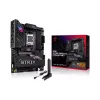 اللوحة الأم Asus ROG Strix Gaming B850-E (90MB1J60-M0EAY0)