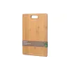Cutting board Ardesto Midori (AR1440BAM)