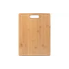 Cutting board Ardesto Midori (AR1440BAM)