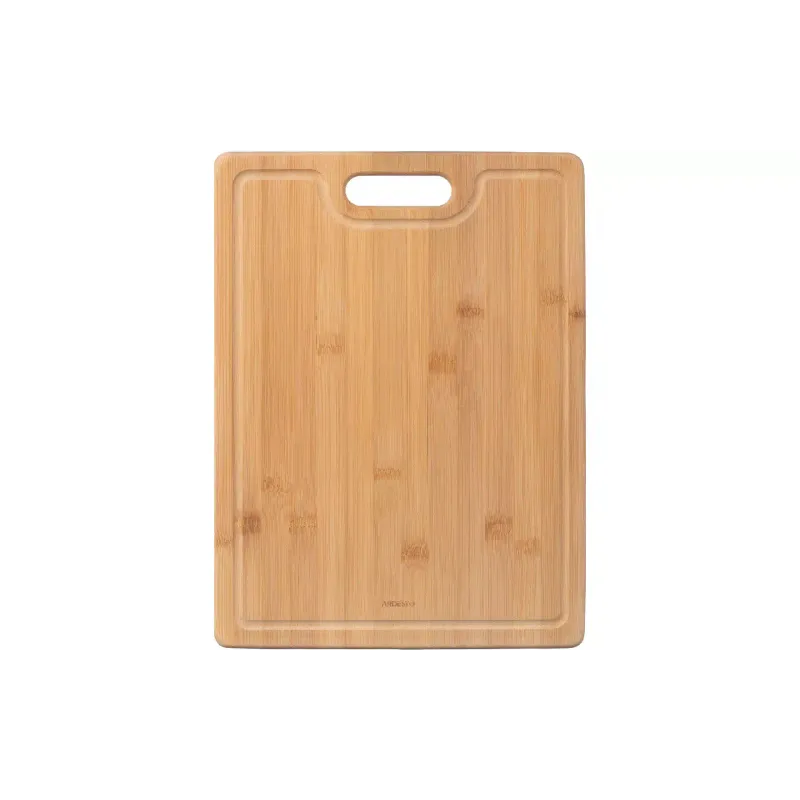Cutting board Ardesto Midori (AR1440BAM)