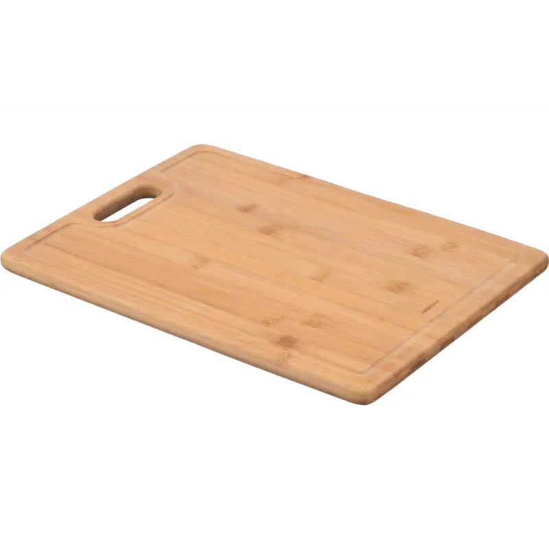 Cutting board Ardesto Midori (AR1440BAM)