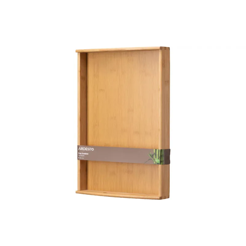 Tray Ardesto Midori (AR1438BM)