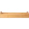Tray Ardesto Midori (AR1438BM)