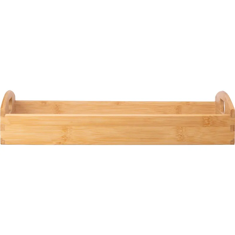 Tray Ardesto Midori (AR1438BM)