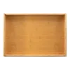 Tray Ardesto Midori (AR1438BM)