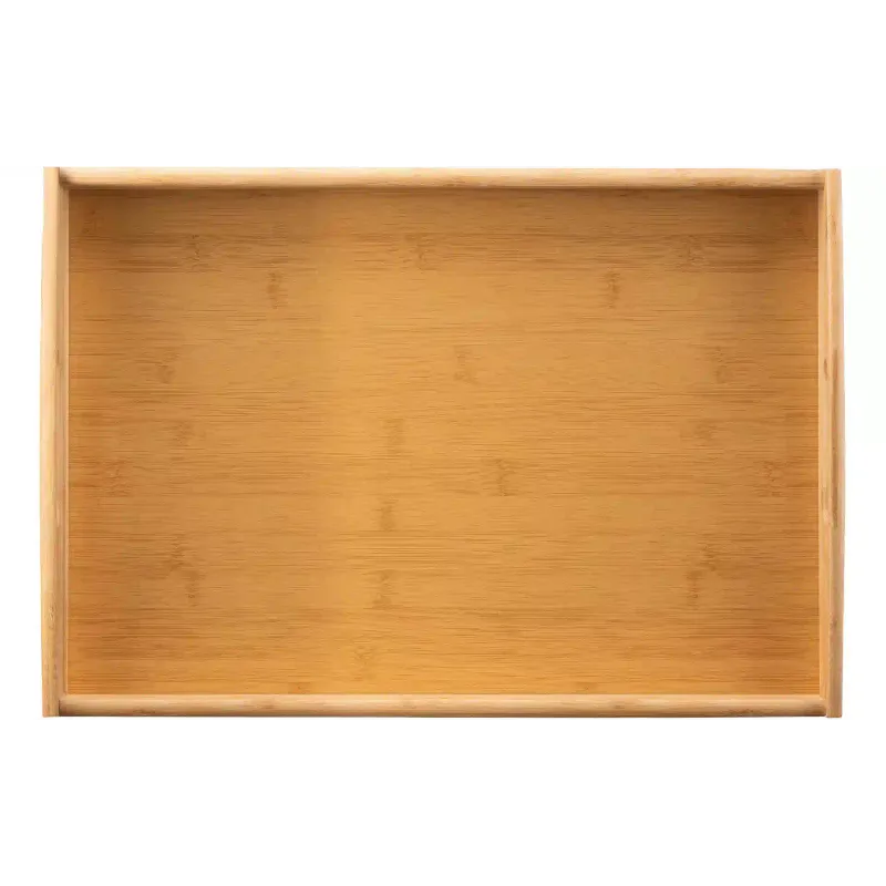 Tray Ardesto Midori (AR1438BM)